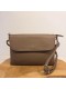 9158 taupe 9158 taupe