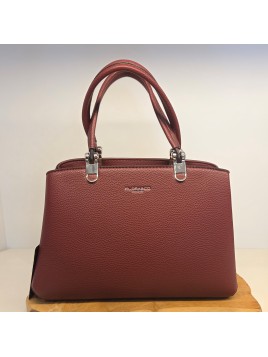 2517 bordeaux