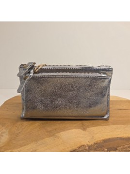 760 silver