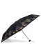 09137 frise cerf