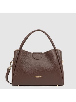 470-84 marron in or pâle