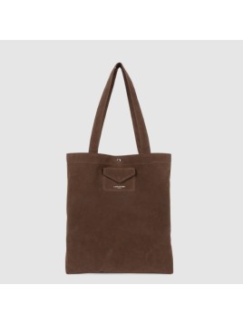 518-061 marron