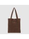 518-061 marron