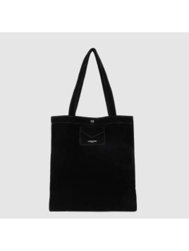 518-061 noir