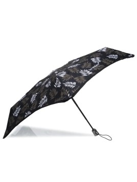 09415 feuille kaki