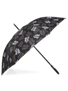 09457 feuille kaki