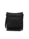 466120 - NOIR 466120 - NOIR