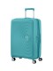 88473 turquoise