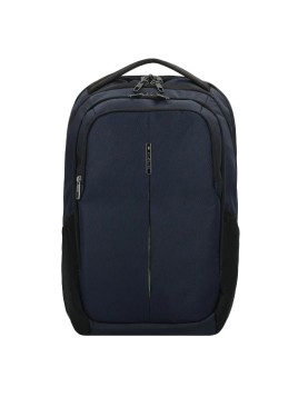 155197 blue.