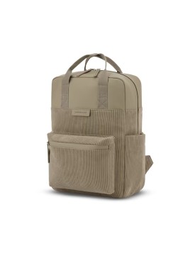 bergen pro cord dusty khaki