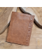1438-423 marron