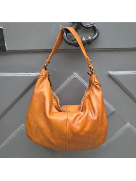 4203784 cognac