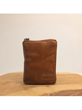 4207315 cognac