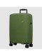 LV20 - OLIVE LV20 - OLIVE