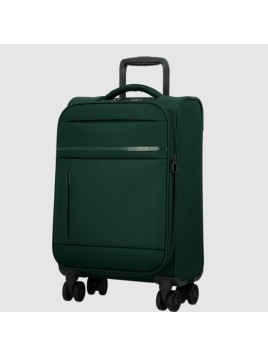 st200 vert sapin