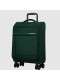 st200 vert sapin