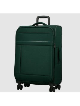st240 vert sapin