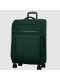 st240 vert sapin