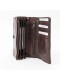 CL 9918 - BROWN.