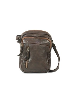 cl 5243 brown.