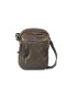 CL 5243 - BROWN.