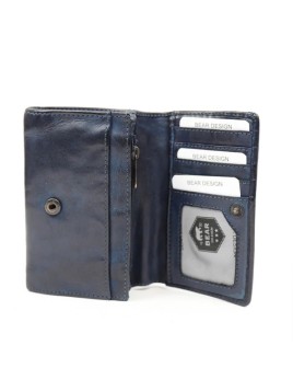 cl 15572 blue