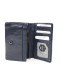 cl 15572 blue cl 15572 blue