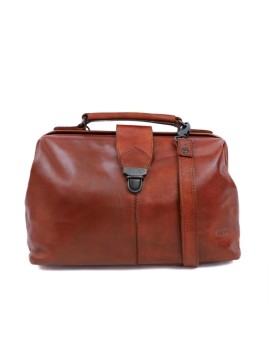 cl 42524 cognac