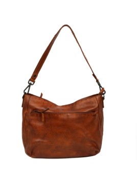 cl 44634 cognac