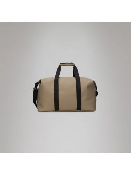 14200 beige
