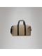 14200 beige