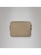 14860 - BEIGE 14860 - BEIGE