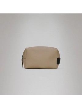 15580 beige