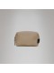 15580 - BEIGE