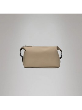15630 beige