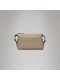15630 beige
