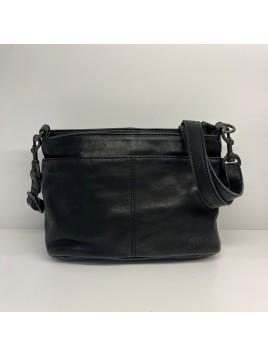 cp 1867 noir
