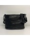 CP 1867 - NOIR CP 1867 - NOIR