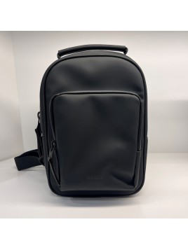 13690 black