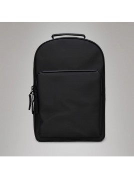 13680 black