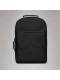 13680 - BLACK 13680 - BLACK