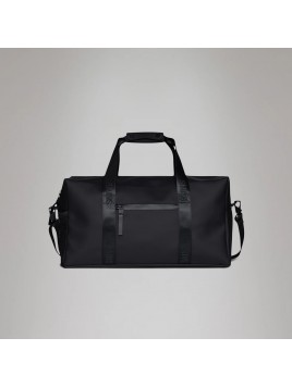 14380 black