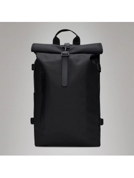 14590 black