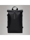 14590 black 14590 black