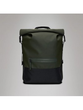 14320 green