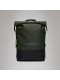 14320 - GREEN 14320 - GREEN