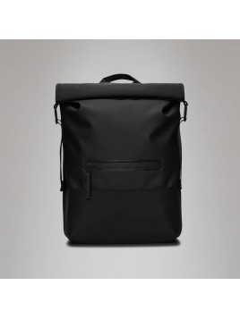 14320 black