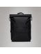 14320 - BLACK 14320 - BLACK