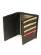 2028-423 noir