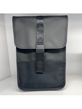 14300 black
